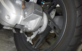 HONDA PCX 125 JF56