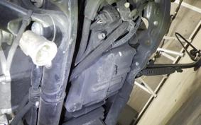 HARLEY FLSB 1750 2023