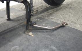 SYM RV125 I Type 2013