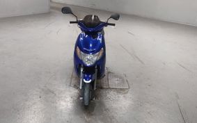 SUZUKI ADDRESS V110 CF11A