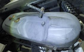 YAMAHA JOG Gen.1 3KJ