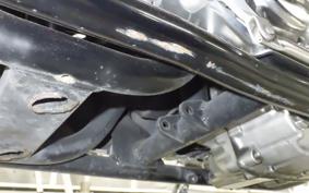 YAMAHA DRAGSTAR 400 2008 VH01J