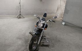 YAMAHA DRAGSTAR 400 2004 VH01J