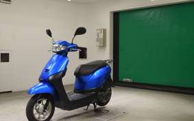 HONDA TACT Basket 1996 AF79