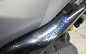 HONDA ADV150 2023