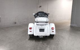HARLEY FLHTCTGSE1920CVO TRIKE 2020 TBH