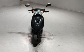 YAMAHA JOG AY01