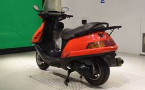 HONDA FREEWAY GEN 2 MF03