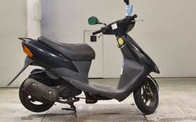SUZUKI LET's 2 CA1PA