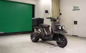 HONDA GYRO X 2009 TD01