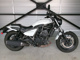 Фото Kawasaki ELIMINATOR 400-1 2023 с японского аукциона