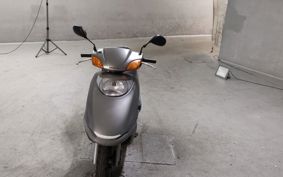 HONDA SPACY100 JF13
