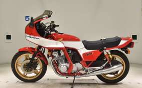 HONDA CB750F B 1981 RC04