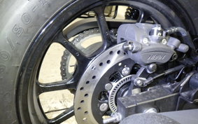 KAWASAKI ELIMINATOR400-3SE 2025 EL400A