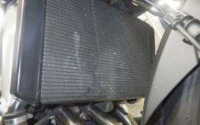 YAMAHA MT-09 A 2015 RN34J