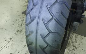 HONDA JADE 2025 MC23