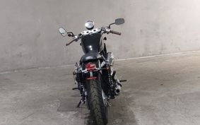 HONDA VT400S NC46