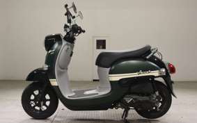 YAMAHA VINO 50 Gen.4 2000 AY02