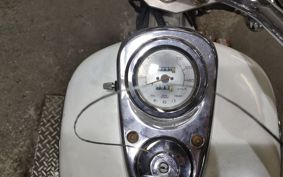 HONDA MAGNA 250 MC29