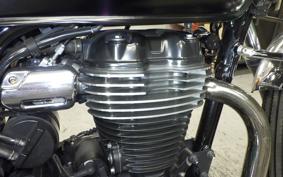 HONDA GB350 2022 NC59
