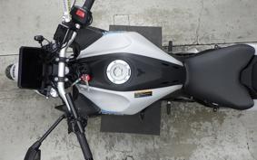 YAMAHA MT-07 AMT 2025 RM50J