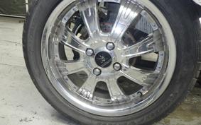 YAMAHA MAXAM 250 Trike SG17J