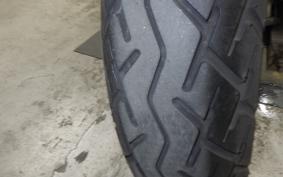 HONDA VTR 250 1997 MC33