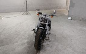 HARLEY FXSB BREAKOUT 2014 BF5