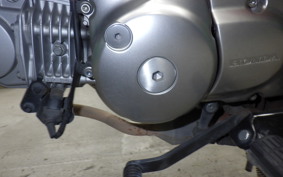 HONDA MONKEY 125 ABS JB02