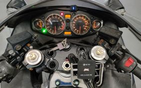 SUZUKI GSX1300R HAYABUSA A1111