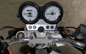 HONDA HORNET250 MC31