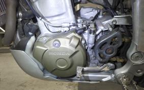 HONDA XR650R 2009