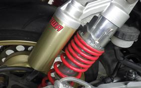 HONDA CB400SF VTEC Spec3 2007 NC39