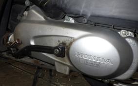HONDA TODAY 2 2006 AF67