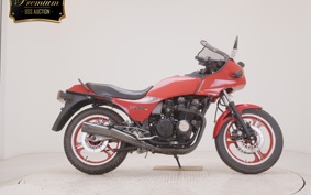 KAWASAKI GPZ550 2026 ZX550A