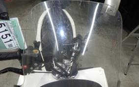 HONDA PCX 125 2014 JF28