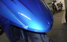 SUZUKI ADDRESS V50 Gen.2 CA44A