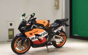 HONDA CBR1000RR 2005