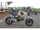 Фото Honda GROM с японского аукциона