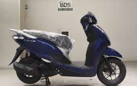 HONDA LEAD 125 2021 JK12