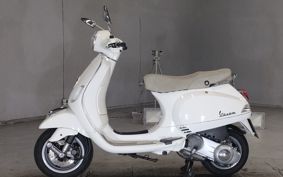 VESPA VESPA LX150IE M68200