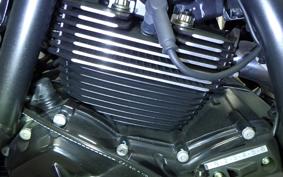 DUCATI SCRAMBLER 2024