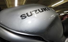SUZUKI SV400 1998 VK53A