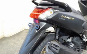 YAMAHA N-MAX 155 ABS SG50J