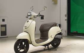 HONDA GIORNO 2 AF70