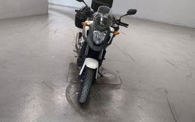 HONDA NC 700 X 2012 RC63