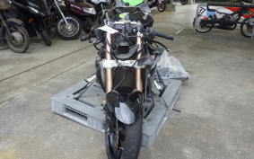 KAWASAKI ZX 10 NINJA R 2011