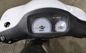 SUZUKI ZZ CA1PB