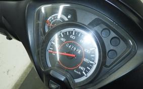 HONDA DIO 110 JF58
