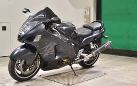 SUZUKI GSX1300R HAYABUSA 2006